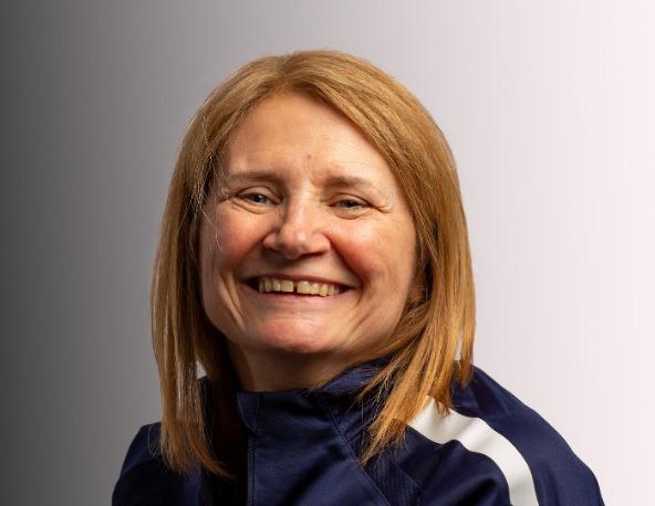 Kate CHESSER review
